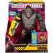 GIOCHI PREZIOSI King Kong Mega Personaggio Deluxe 33 Cm Funzione - MN308200