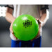 GIOCHI PREZIOSI Smartball Soccerbot - MR100000