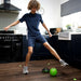 GIOCHI PREZIOSI Smartball Soccerbot - MR100000