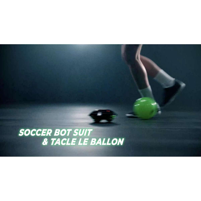 GIOCHI PREZIOSI Smartball Soccerbot - MR100000