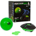 GIOCHI PREZIOSI Smartball Soccerbot - MR100000