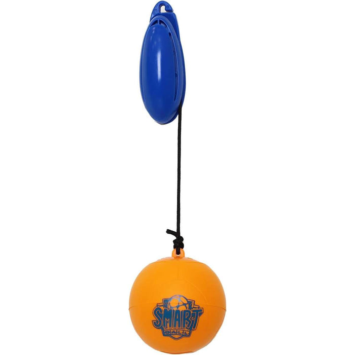 GIOCHI PREZIOSI Smart Ball Kick Tracker - MRK00001