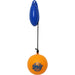 GIOCHI PREZIOSI Smart Ball Kick Tracker - MRK00001