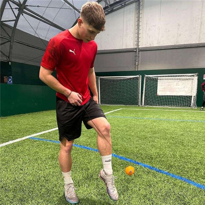 GIOCHI PREZIOSI Smart Ball Kick Tracker - MRK00001