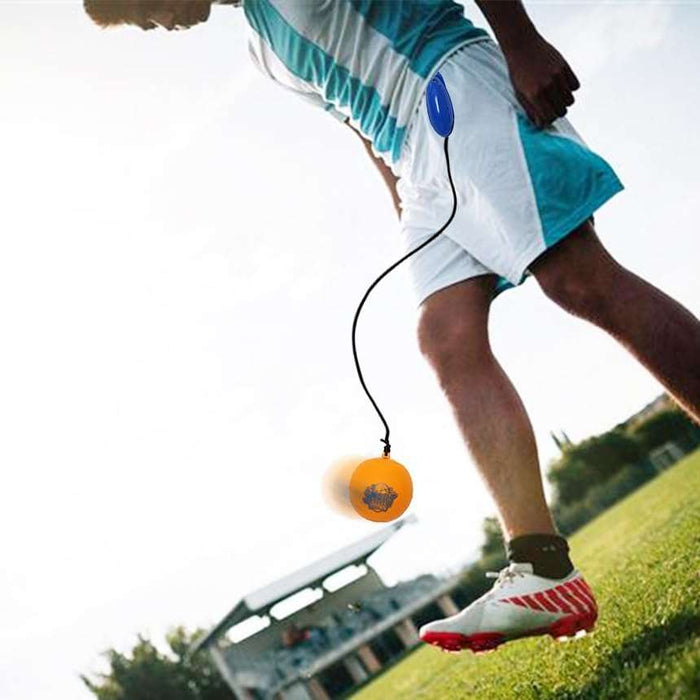 GIOCHI PREZIOSI Smart Ball Kick Tracker - MRK00001