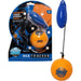 GIOCHI PREZIOSI Smart Ball Kick Tracker - MRK00001