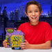 GIOCHI PREZIOSI Turtles Leonardo - TU805500