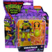 GIOCHI PREZIOSI Turtles Donatello - TU805600