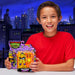 GIOCHI PREZIOSI Turtles Donatello - TU805600