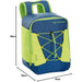 GIO'STYLE Cool Borsa Frigo Backpack Active 10L - 2305353