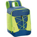 GIO'STYLE Cool Borsa Frigo Backpack Active 10L - 2305353