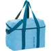 GIO'STYLE Cool Bag Frio Borsa Frigo - 2305357