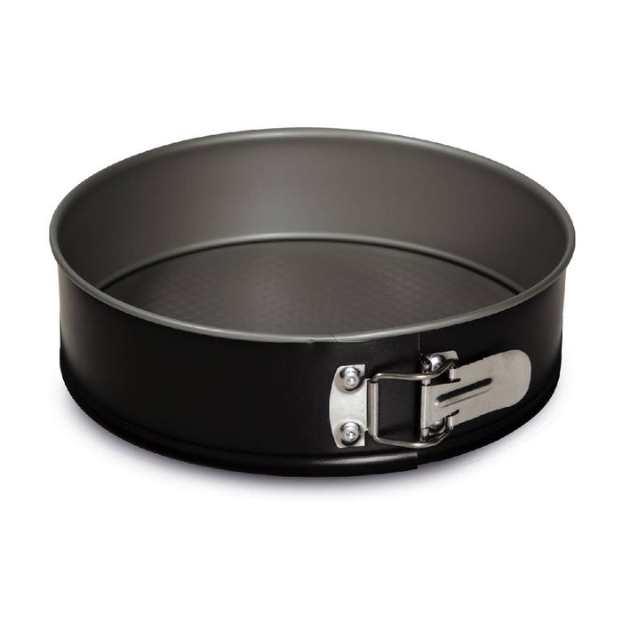 GUARDINI Tortiera Apribile 1 Fondo 24 Cm Happy Hour - 05124HEE