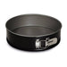 GUARDINI Tortiera Apribile 1 Fondo 24 Cm Happy Hour - 05124HEE