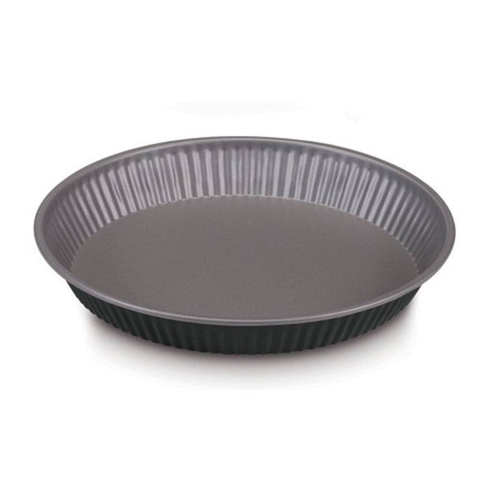 GUARDINI Stampo Crostata 30 Cm Happy Hour - 06030