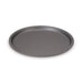 GUARDINI Teglia Pizza 32 Cm Happy Hour - 07532HE