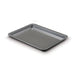 GUARDINI Teglia Rettangolare 26X37 Cm Happy Hour - 08526HE