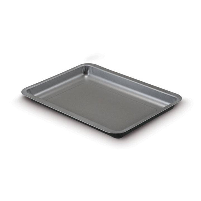 GUARDINI Teglia Rettangolare 32X37 Cm Happy Hour - 08532HE