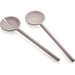 GUZZINI Posate Insalata Tiffany - 09580100