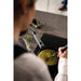 GUZZINI Casseruola Conica Cook&Space - 09831833