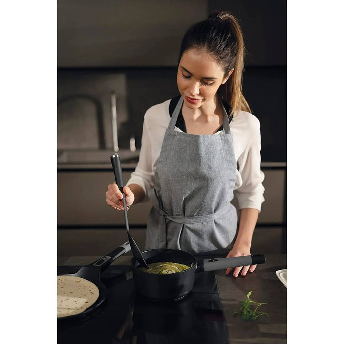 GUZZINI Casseruola Conica Cook&Space - 09831833