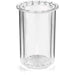 GUZZINI Glacette Tiffany - 19790000