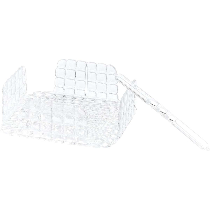 GUZZINI Portatovaglioli Tiffany Orizzontale - 19870000