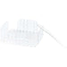 GUZZINI Portatovaglioli Tiffany Orizzontale - 19870000