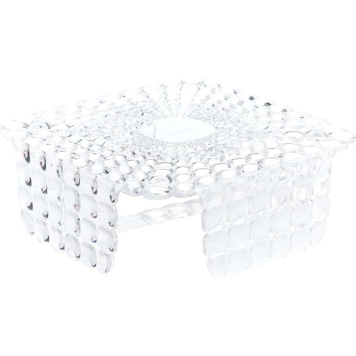 GUZZINI Portatovaglioli Tiffany Orizzontale - 19870000