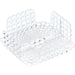 GUZZINI Portatovaglioli Tiffany Orizzontale - 19870000