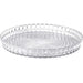 GUZZINI Vassoio Tondo Tiffany - 19890100