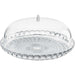 GUZZINI Set Tortiera Grande Tiffany - 19950000