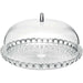 GUZZINI Set Tortiera Piccola Tiffany - 19950100