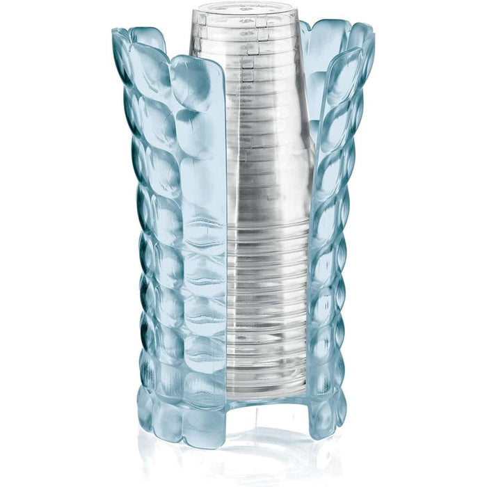 GUZZINI Portabicchieri Universale Tiffany - 19960000