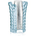 GUZZINI Portabicchieri Universale Tiffany - 19960000