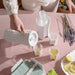 GUZZINI Portabicchieri Universale Tiffany - 19960000