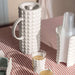 GUZZINI Portabicchieri Universale Tiffany - 19960000