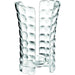 GUZZINI Portabicchieri Universale Tiffany - 19960000