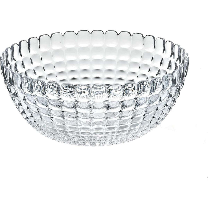 GUZZINI Contenitore Cm 30 Tiffany - 21383000