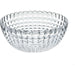 GUZZINI Contenitore Cm 30 Tiffany - 21383000