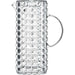 GUZZINI Caraffa Tiffany - 22560000