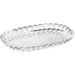 GUZZINI Vassoio A Servire Cm 45 Tiffany - 27960000