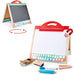 HAPE Lavagna 2 In 1 Con Maniglia E Contenitore - E1062