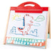 HAPE Lavagna 2 In 1 Con Maniglia E Contenitore - E1062