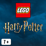 lego harry potter mornatipaglia