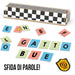 HEADU Italiano Giocando - IT57021