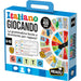 HEADU Italiano Giocando - IT57021