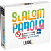 HEADU Slalom Parola