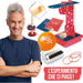HEADU Che Forza Le Forze - IT57441