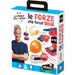 HEADU Che Forza Le Forze - IT57441